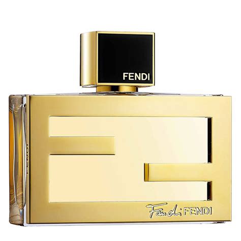 fragrantica fendi fan di fendi|fan di fendi perfume boots.